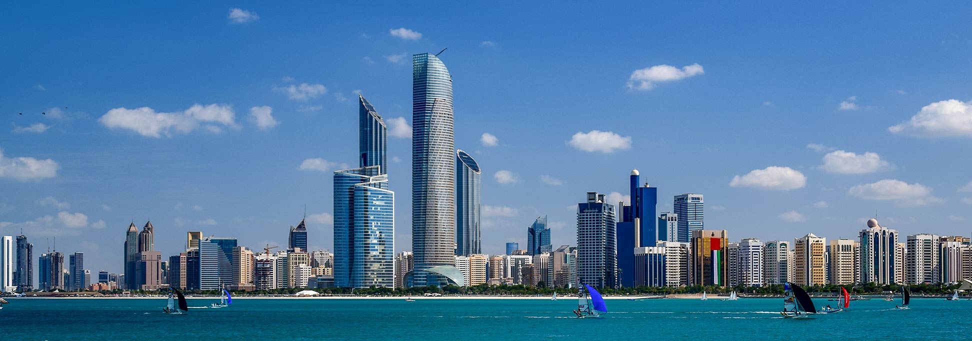 Understanding the Legal System in the UAE: A Comprehensive Guide for Expats