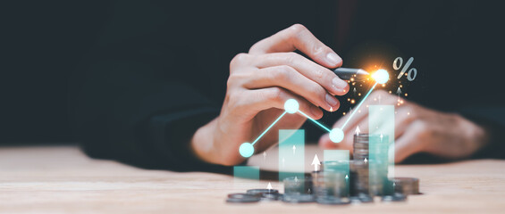 UAE Corporate Tax: Ministry Issues Decision Specifying the Requirement for Firms Earning Over Dh50&nbsp;Million