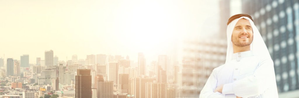 Scope of  Latest Introduced Free Zone Corporate Tax&nbsp;Regime