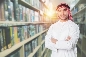 The Impact of Corporate Law on Educational Institutions: Striking a Balance between Profitability and Purpose