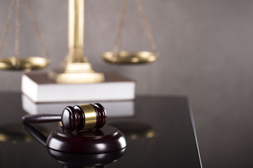 Constitutional and Statutory Remedies in Pakistan: A Study of Legal Precedents When Writ Under Article 199 is not maintainable?